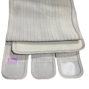 Frida Mom Postpartum Abdominal Support Binder
